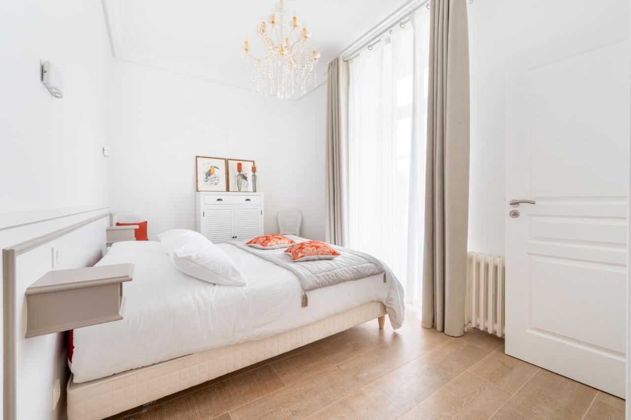 Domaine Les Jardins Darsene Bed & Breakfast Tinteniac Exterior photo