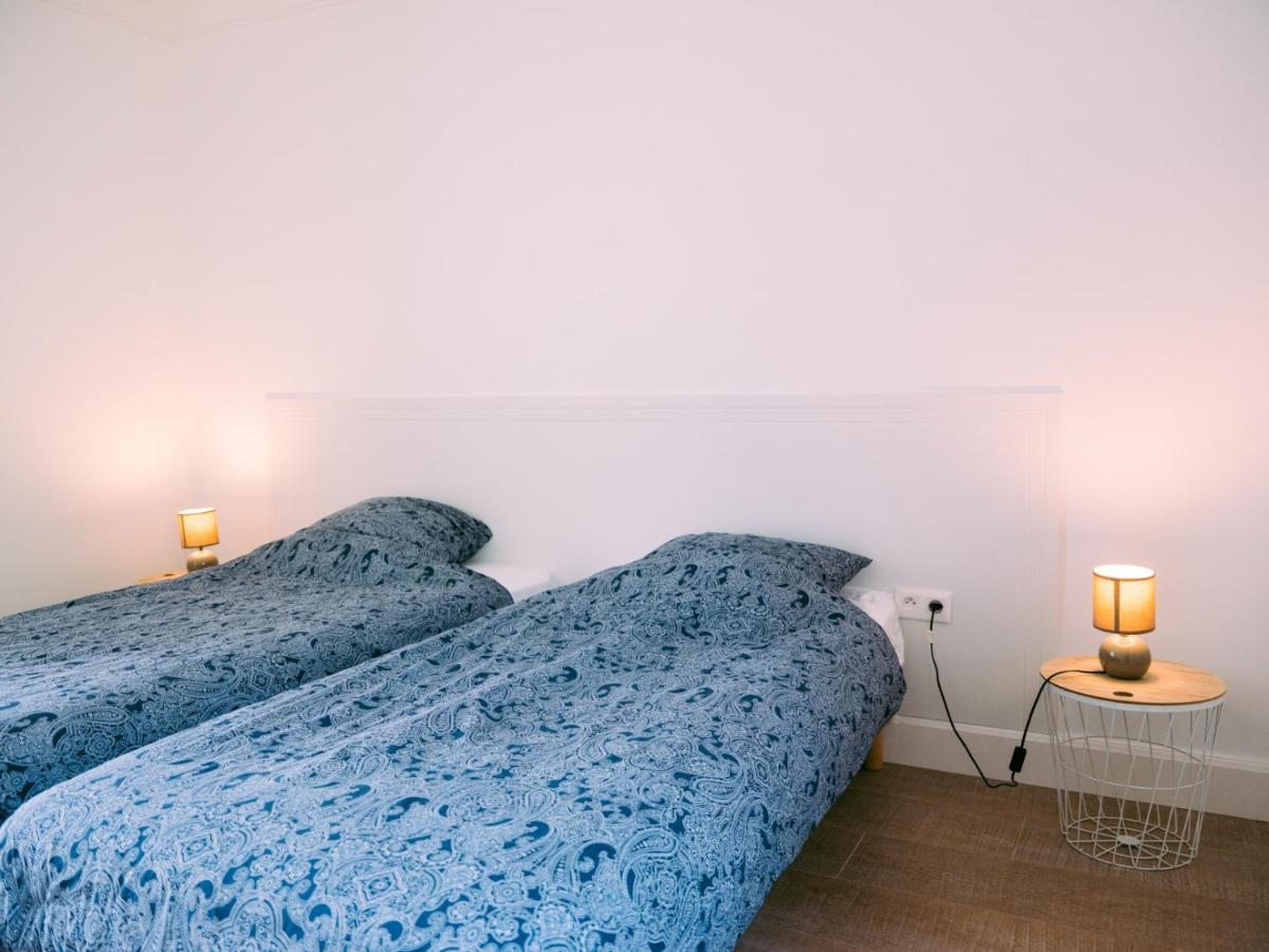 Domaine Les Jardins Darsene Bed & Breakfast Tinteniac Exterior photo